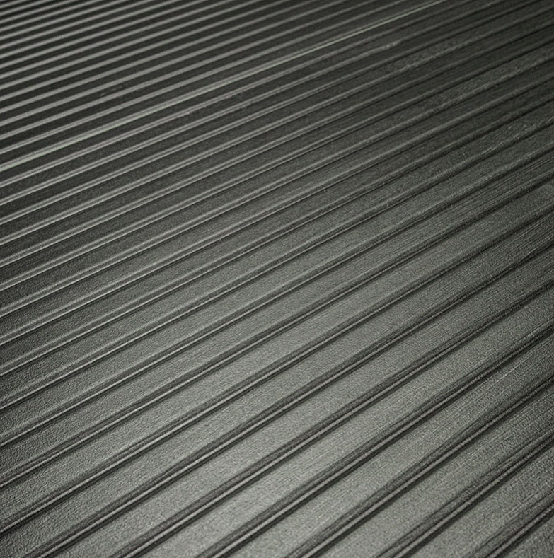 Urbanslat Carbon Wall Tile