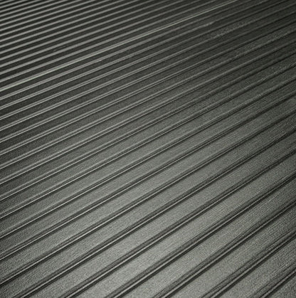 Urbanslat Carbon Wall Tile