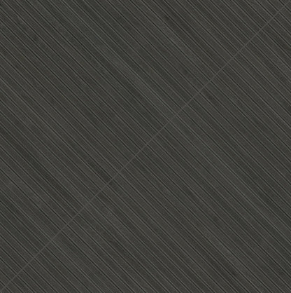 Urbanslat Carbon Wall Tile