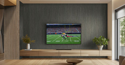 Urbanslat Carbon Wall Tile