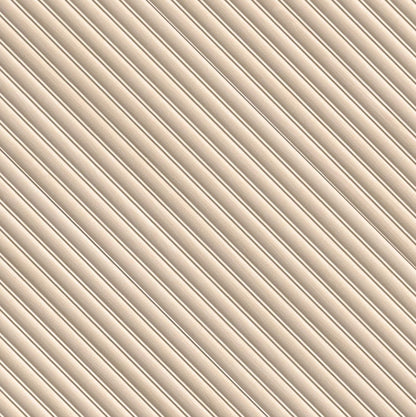 Urbanslat Flute Maple Wall Tile