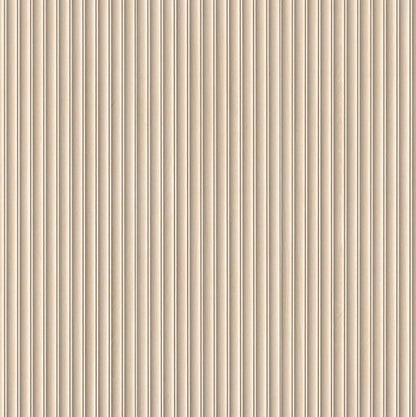 Urbanslat Flute Maple Wall Tile