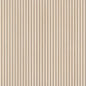 Urbanslat Flute Maple Wall Tile