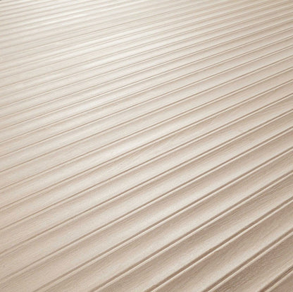 Urbanslat Flute Maple Wall Tile