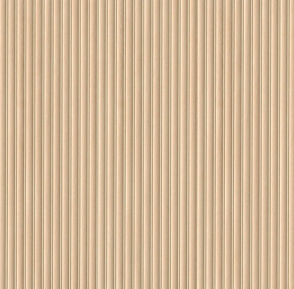 Urbanslat Flute Oak Wall Tile