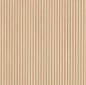 Urbanslat Flute Oak Wall Tile