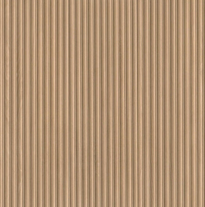 Urbanslat Flute Timber Wall Tile