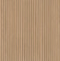 Urbanslat Flute Timber Wall Tile