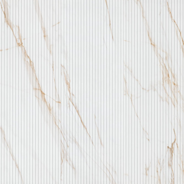 Urbanslat Marmiro Gold Wall Tile