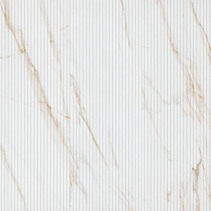Urbanslat Marmiro Gold Wall Tile