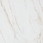 Urbanslat Marmiro Gold Wall Tile