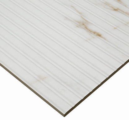 Urbanslat Marmiro Gold Wall Tile