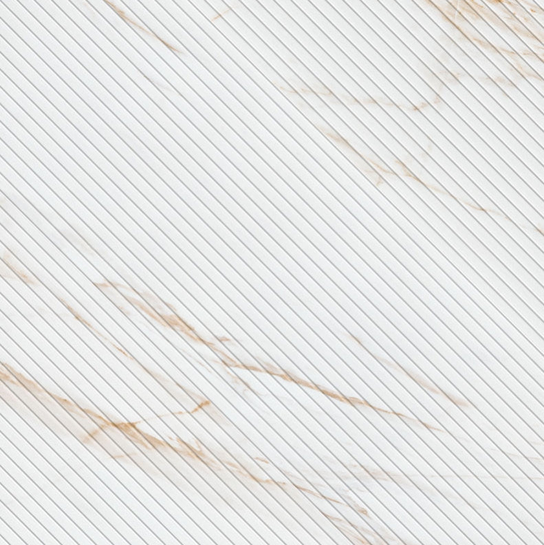 Urbanslat Marmiro Gold Wall Tile