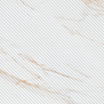 Urbanslat Marmiro Gold Wall Tile