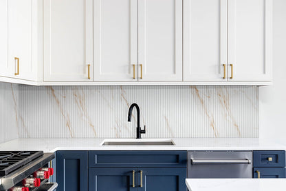 Urbanslat Marmiro Gold Wall Tile