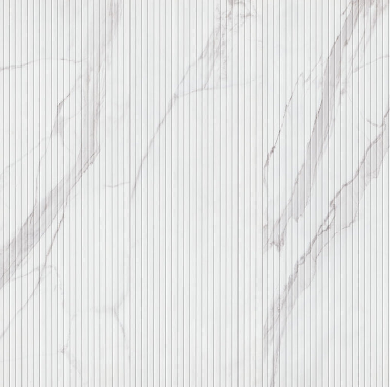 Urbanslat Marmiro Grey Wall Tile