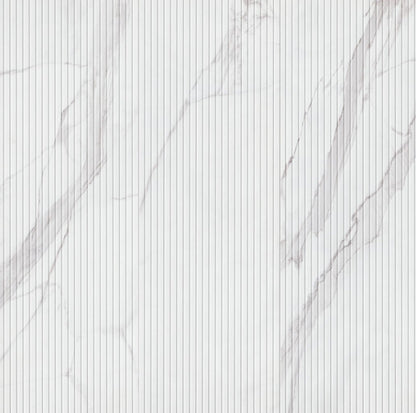Urbanslat Marmiro Grey Wall Tile