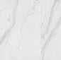 Urbanslat Marmiro Grey Wall Tile