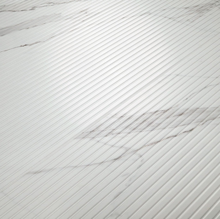 Urbanslat Marmiro Grey Wall Tile