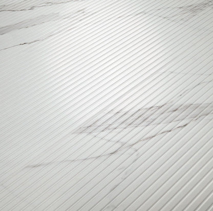 Urbanslat Marmiro Grey Wall Tile