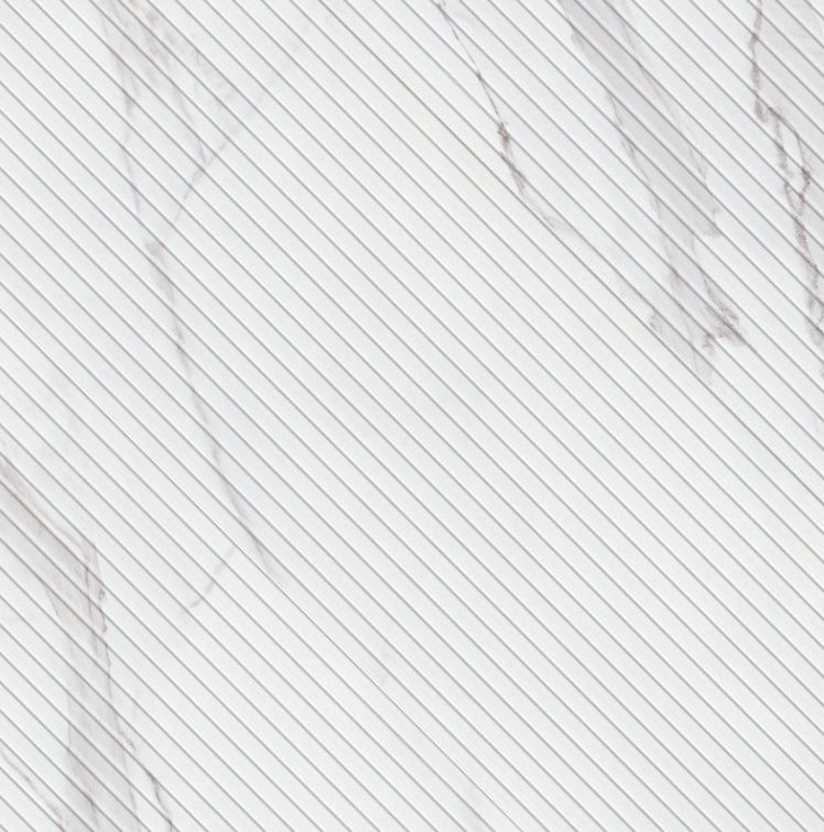 Urbanslat Marmiro Grey Wall Tile