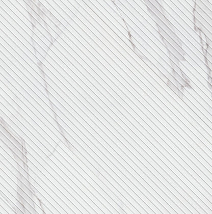 Urbanslat Marmiro Grey Wall Tile