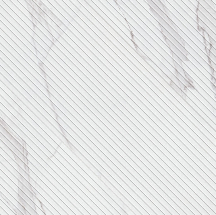 Urbanslat Marmiro Grey Wall Tile