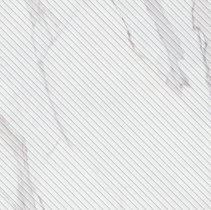 Urbanslat Marmiro Grey Wall Tile