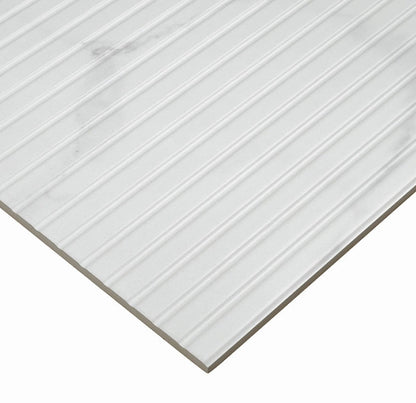 Urbanslat Marmiro Grey Wall Tile