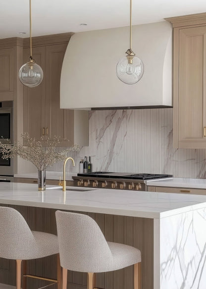 Urbanslat Marmiro Grey Wall Tile