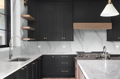 Urbanslat Marmiro Grey Wall Tile