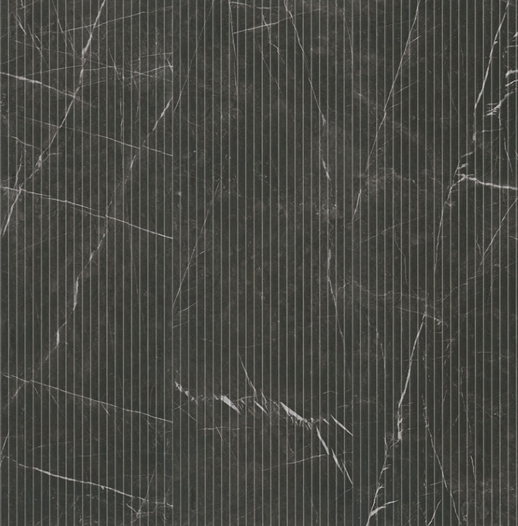 Urbanslat Marmiro Noir Wall Tile