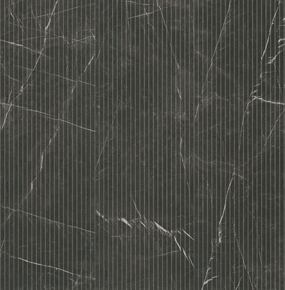 Urbanslat Marmiro Noir Wall Tile