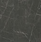 Urbanslat Marmiro Noir Wall Tile