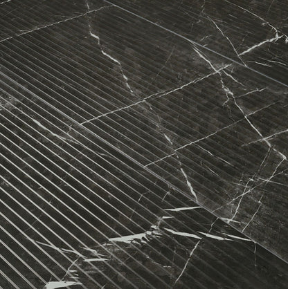 Urbanslat Marmiro Noir Wall Tile