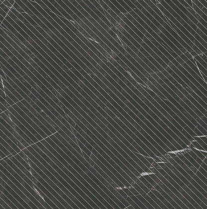 Urbanslat Marmiro Noir Wall Tile