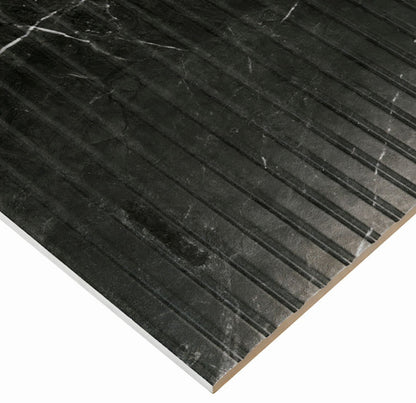 Urbanslat Marmiro Noir Wall Tile