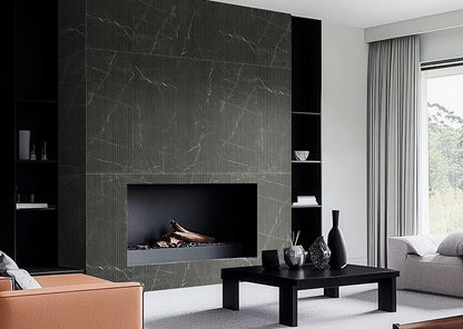 Urbanslat Marmiro Noir Wall Tile