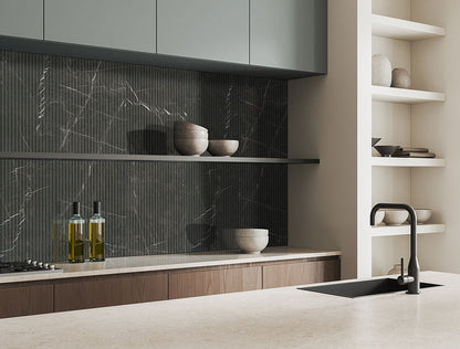 Urbanslat Marmiro Noir Wall Tile