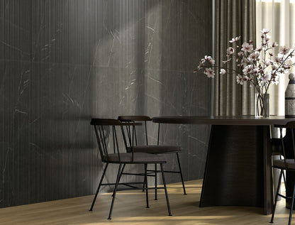 Urbanslat Marmiro Noir Wall Tile