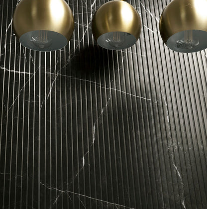 Urbanslat Marmiro Noir Wall Tile