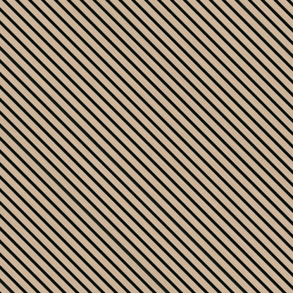 Blonde Acoustic Wood Slat Panels