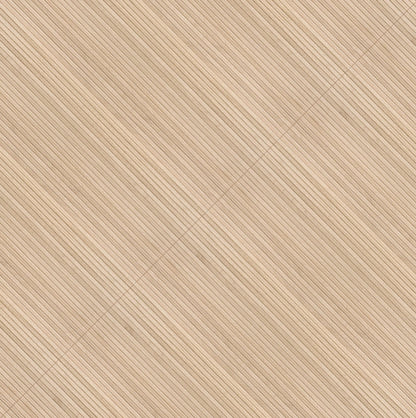 Urbanslat Natural Wood Look Wall Tile