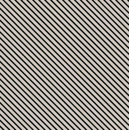Fog Acoustic Wood Slat Panels
