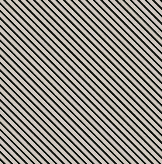 Fog Acoustic Wood Slat Panels