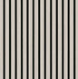 Fog Acoustic Wood Slat Panels