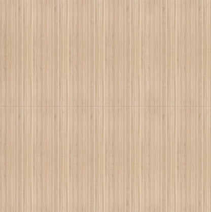 Urbanslat Natural Wood Look Wall Tile