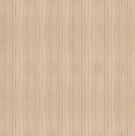 Urbanslat Natural Wood Look Wall Tile