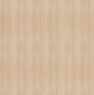 Urbanslat Natural Wood Look Wall Tile