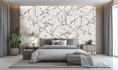 Tawny Acoustic Wood Slat Wall Panels